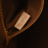 Louis Vuitton Alma Monogram Canvas