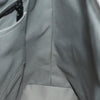 Louis Vuitton Zipped Tote Limited Edition Monogram Eclipse Glaze Canvas