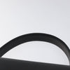 Givenchy Vintage Leather