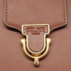 Celine Vintage Leather