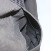 Hermes Fourre-tout Herline Canvas