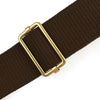 Louis Vuitton Bosphore Messenger Monogram Canvas