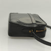 Louis Vuitton Trocadero Epi Leather