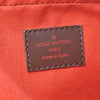 Louis Vuitton Geronimos Waist Damier