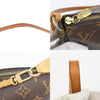Louis Vuitton Pochette Accessoires NM Monogram Canvas