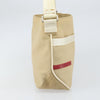 Prada Sport Canvas
