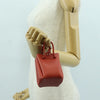 Hermes Vespa Leather