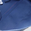 Louis Vuitton Segur Epi Leather