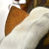 Louis Vuitton Keepall Monogram Canvas