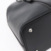 Burberry Vintage Leather