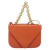 Bottega Veneta Mount Leather