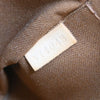 Louis Vuitton Palermo Monogram Canvas