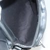 Bottega Veneta Utility Waist Leather with Intrecciato
