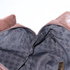 Loewe Anagram Leather