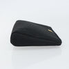 Christian Dior Trotter Canvas