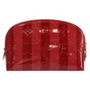 https://wsrv.nl/?url=https://i.ebayimg.com/images/g/D~kAAeSwdOdo8PvF/s-l1600.jpg