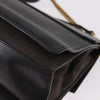 Givenchy GV3 Flap Leather