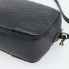 Gucci Bree Microguccissima Motif GG