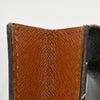 Louis Vuitton Pochette Arche Waist Monogram Canvas