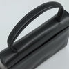 Givenchy Vintage Leather