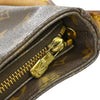 Louis Vuitton Monogram Looping Monogram Canvas