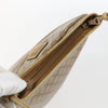 Celine Vintage Macadam Canvas