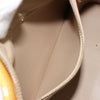Louis Vuitton Houston Monogram Vernis