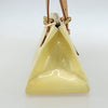 Louis Vuitton Rosewood Avenue Monogram Vernis