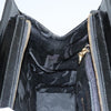 Salvatore Ferragamo Vala Patent Leather