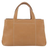 Salvatore Ferragamo Vintage Leather