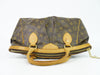 Louis Vuitton Tivoli Monogram Canvas