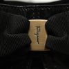 Salvatore Ferragamo Vala tote Patent Leather