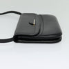 Bally Vintage Leather