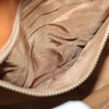 Celine Vintage Macadam Canvas and Leather