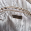 Salvatore Ferragamo Gancini Leather