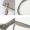 Gucci Bamboo Daily Top Handle Leather
