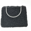 Salvatore Ferragamo Gancini Wool