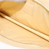 Louis Vuitton Rochelle Waist Epi Leather