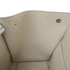 Celine Trapeze Leather