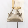 Cartier Marcello Leather