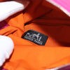 Hermes Bolide Travel Canvas