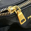 Prada Vintage Leather
