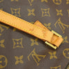 Louis Vuitton Cabas Mezzo Monogram Canvas