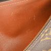 Louis Vuitton Papillon Monogram Canvas
