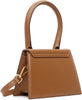 https://wsrv.nl/?url=https://img.ssensemedia.com/images/f_auto/252553F048030_3/jacquemus-moyen-sac-chiquito-brun.jpg