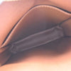 https://wsrv.nl/?url=https://i.ebayimg.com/images/g/vTUAAeSwzZZqYxq1/s-l1600.jpg