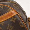 Louis Vuitton Blois Monogram Canvas