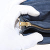 Miu Miu Shoulder Leather