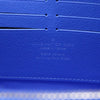 Louis Vuitton Soft Trunk Limited Edition Monogram Clouds