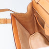 Celine Vintage Macadam Canvas